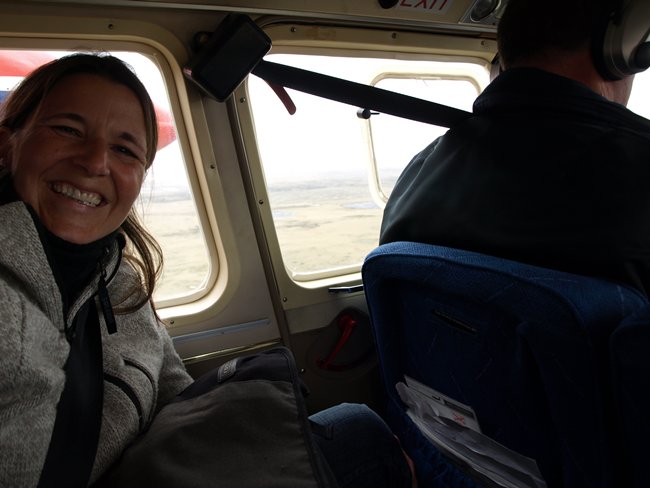 ../../Pictures/241209/001 erster Inselflug.JPG